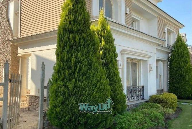 8412916 - صورة العقار 2