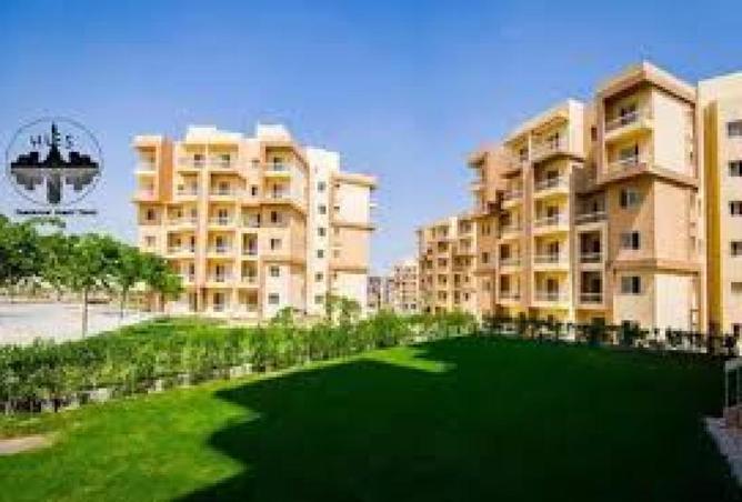 2Ou7BmUC9fk - Property Image 3