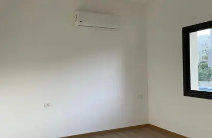 شقة - غرفة نوم - 2 حمامات للايجار في مون ريزيدنس - فيفث سكوير - التجمع الخامس - مدينة القاهرة الجديدة - القاهرة