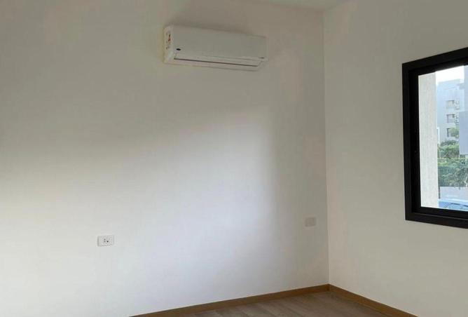 8686090 - الصورة الرئيسية للعقار