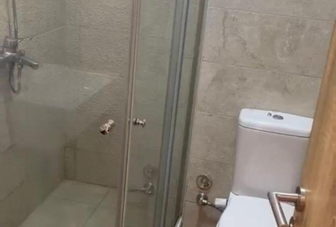 8686090 - صورة العقار 3