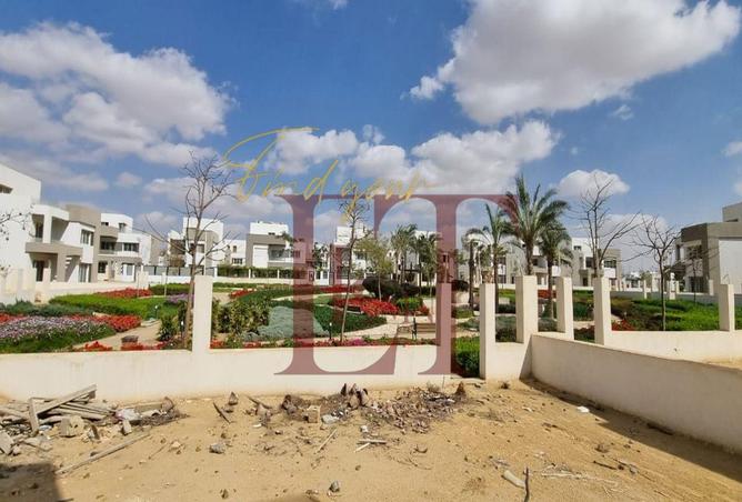 67222679 - الصورة الرئيسية للعقار