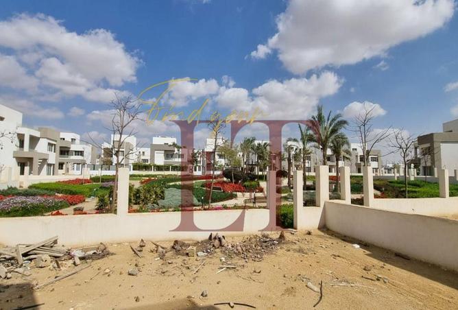 67222679 - صورة العقار 2