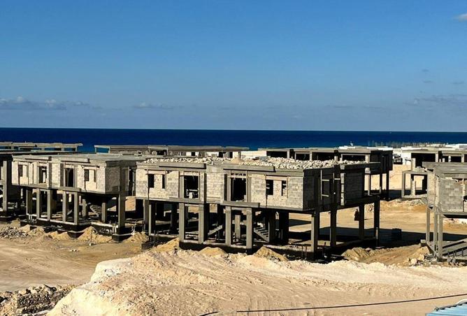 69832276 - الصورة الرئيسية للعقار