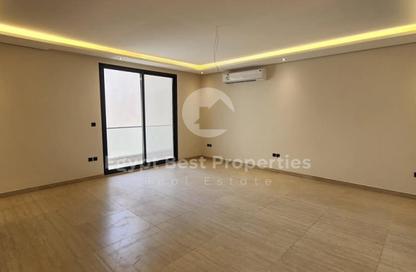 شقة - 2 غرف نوم - 2 حمامات للبيع في بي اكس بالم هيل - كمبوندات 6 أكتوبر - مدينة 6 أكتوبر - الجيزة شقة - 2 غرف نوم - 2 حمامات للبيع في بي اكس بالم هيل - كمبوندات 6 أكتوبر - مدينة 6 أكتوبر - الجيزة