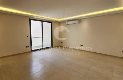 شقة - 2 غرف نوم - 2 حمامات للبيع في بي اكس بالم هيل - كمبوندات 6 أكتوبر - مدينة 6 أكتوبر - الجيزة شقة - 2 غرف نوم - 2 حمامات للبيع في بي اكس بالم هيل - كمبوندات 6 أكتوبر - مدينة 6 أكتوبر - الجيزة