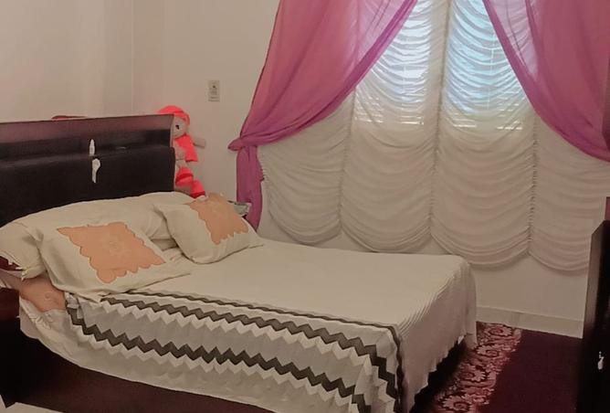 8514233 - صورة العقار 2