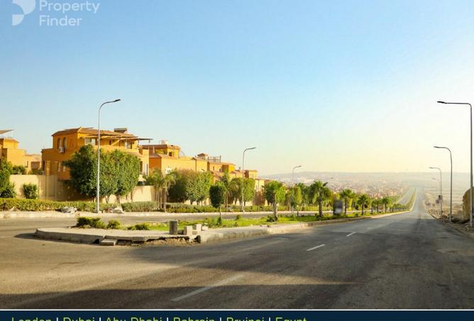 80250591 - الصورة الرئيسية للعقار