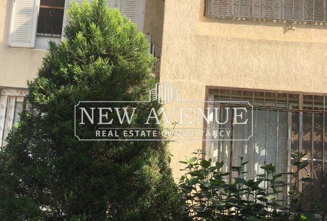 8709007 - صورة العقار 3