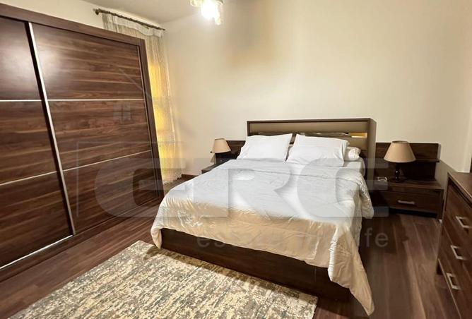 61209117 - Property Image 3