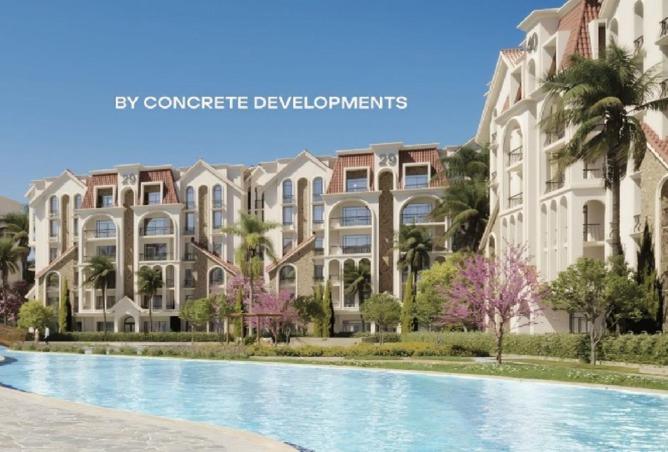 52455408 - Property Main Image