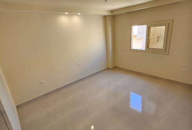 103468434 - صورة العقار 2