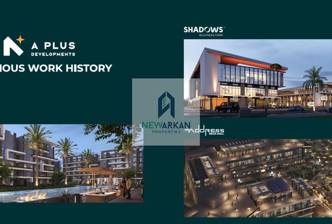 68537265 - Property Image 2