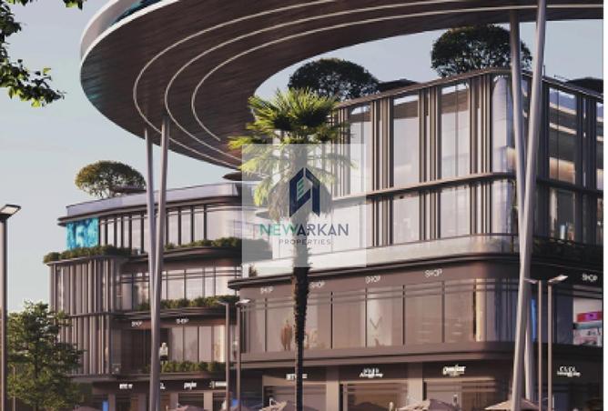 68537265 - Property Image 3