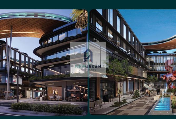 68537265 - Property Main Image