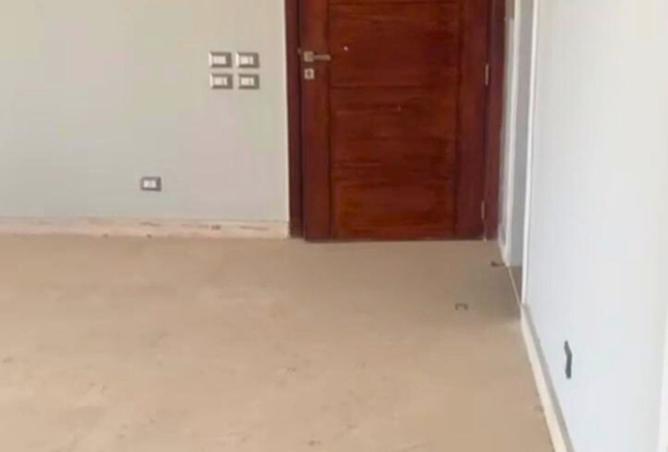 8501358 - الصورة الرئيسية للعقار