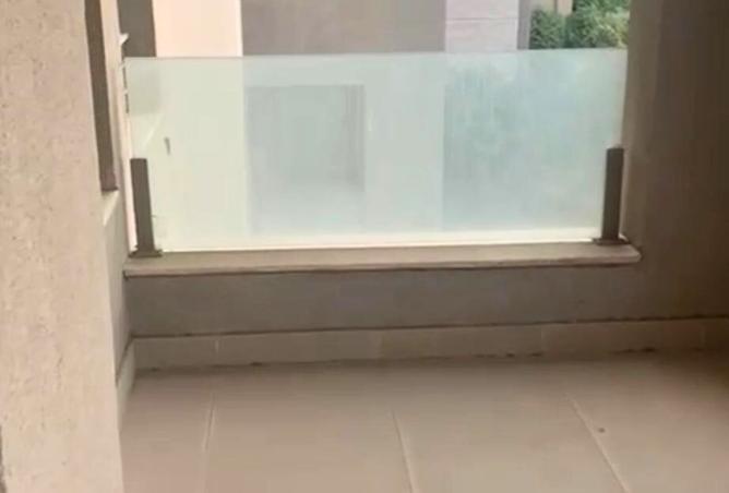 8501358 - صورة العقار 3