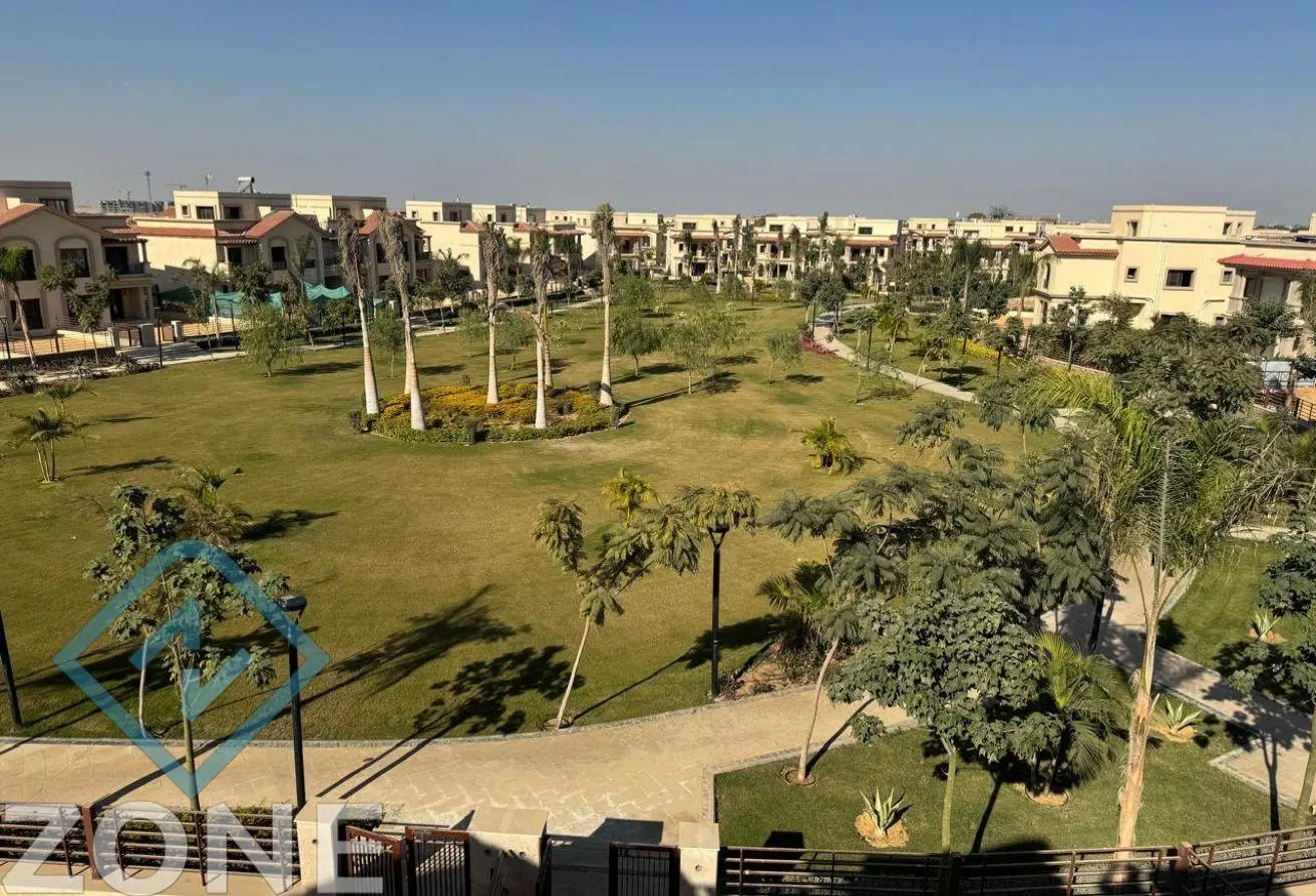 109623798 - Property Main Image