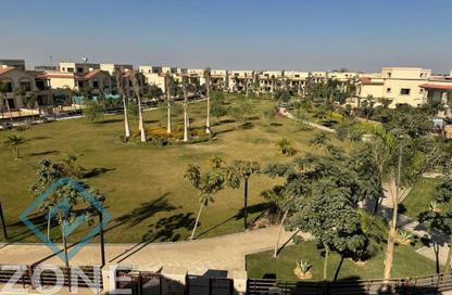 Villa - 3 - 3 for sale in Privado - Madinaty - Cairo