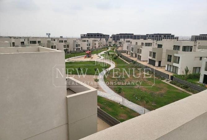 97992366 - الصورة الرئيسية للعقار