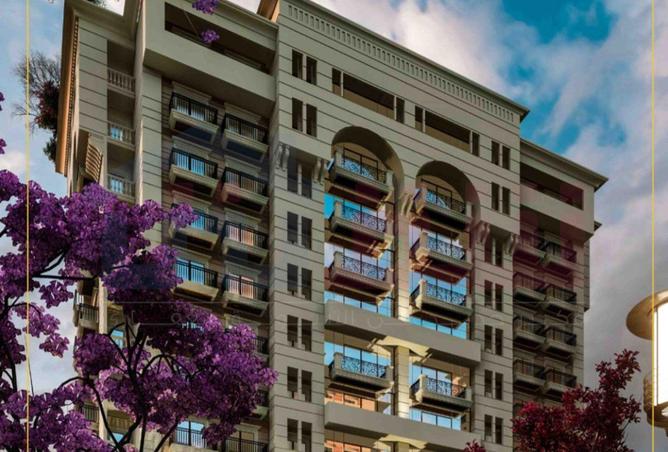 62400093 - Property Main Image