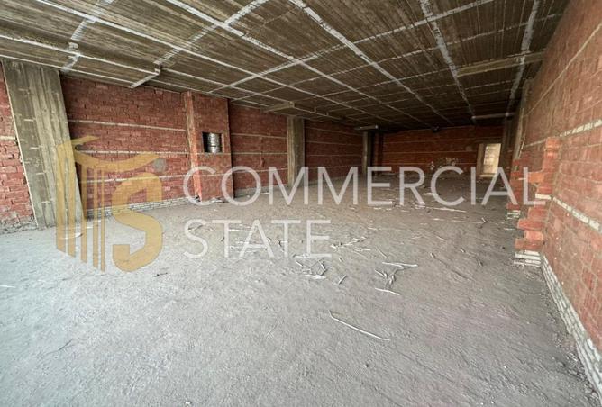 70093803 - الصورة الرئيسية للعقار