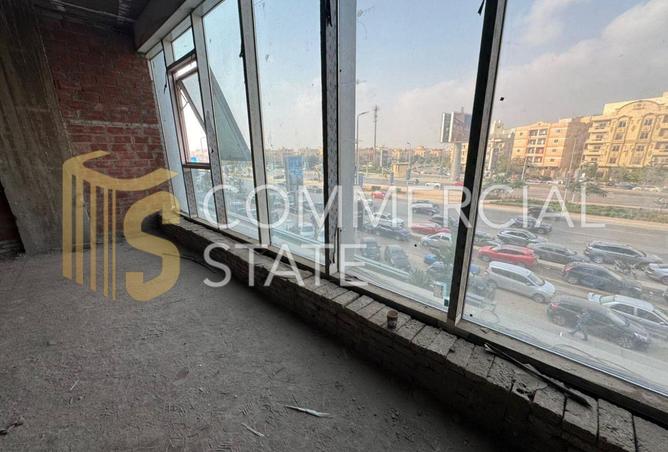 70093803 - صورة العقار 3