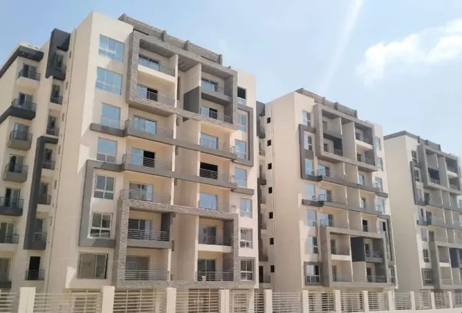 99110378 - صورة العقار 3