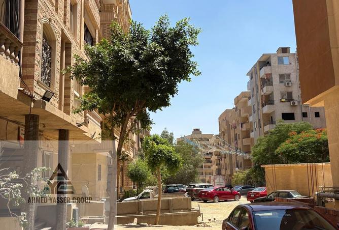 85048651 - صورة العقار 3