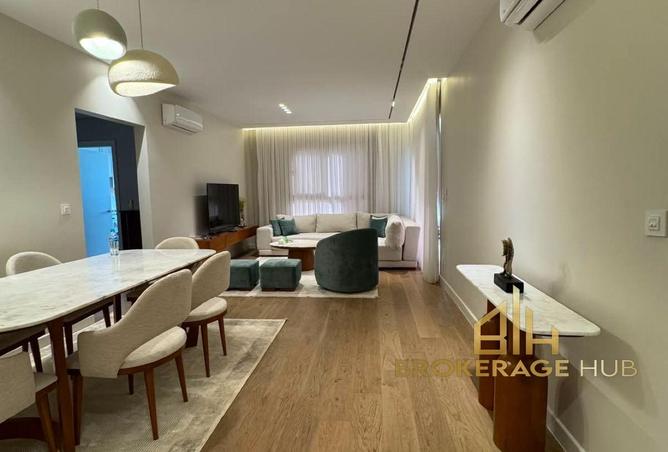 76506408 - Property Image 3