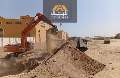 شقة - 1 - 1 للبيع في جراند جيت - منتجعات الغردقة - الغردقة - محافظة البحر الاحمر شقة - 1 - 1 للبيع في جراند جيت - منتجعات الغردقة - الغردقة - محافظة البحر الاحمر