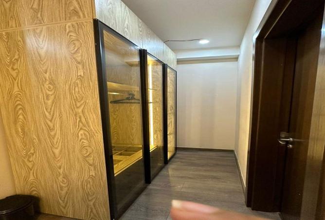 53734694 - صورة العقار 2