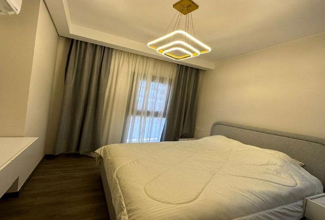 53734694 - صورة العقار 3