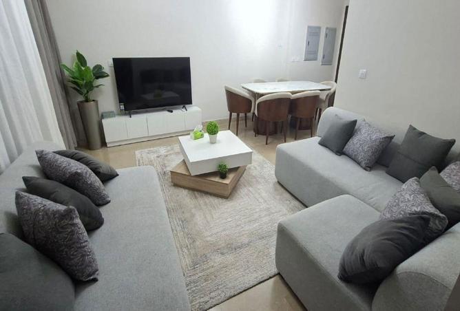 53734694 - الصورة الرئيسية للعقار