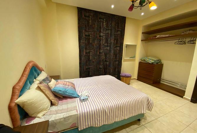 8538973 - صورة العقار 3