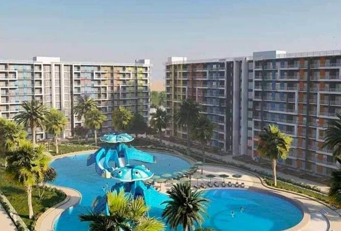 52187818 - صورة العقار 2