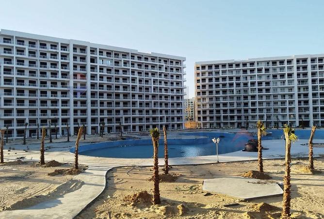 52187818 - الصورة الرئيسية للعقار