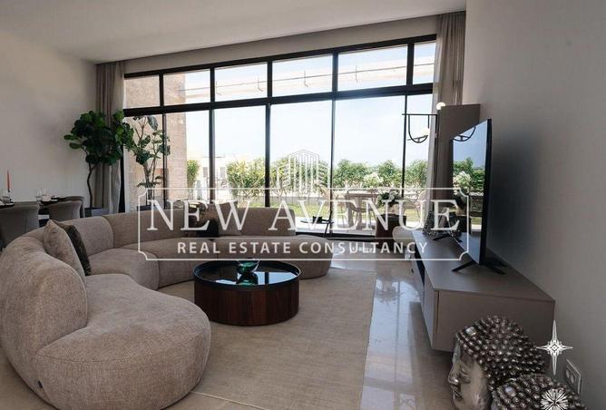 68526510 - Property Main Image