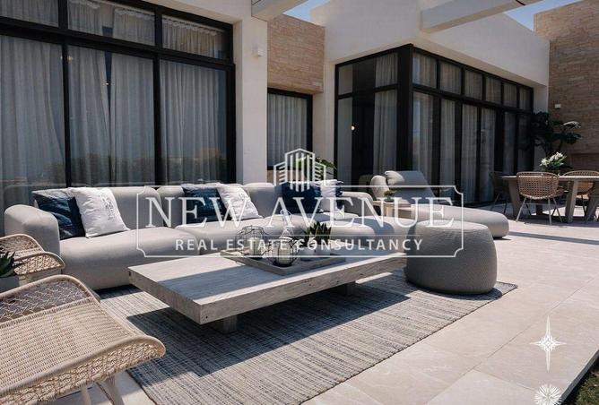 68526510 - Property Image 3