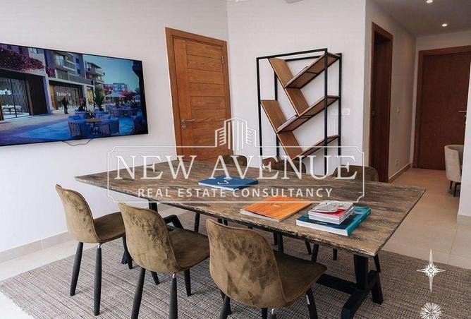 68526510 - Property Image 2