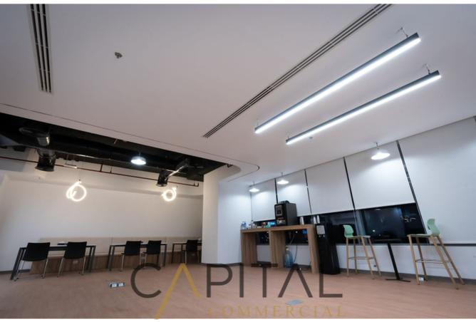 65153442 - Property Image 2