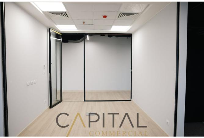 65153442 - Property Image 3