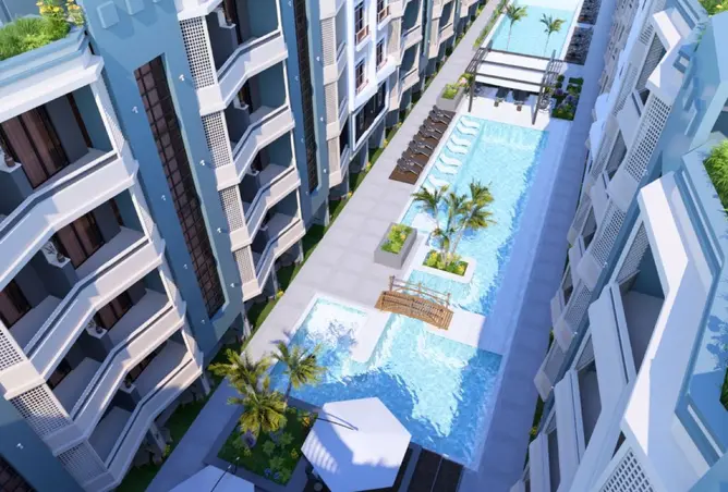 8531462 - Property Image 3
