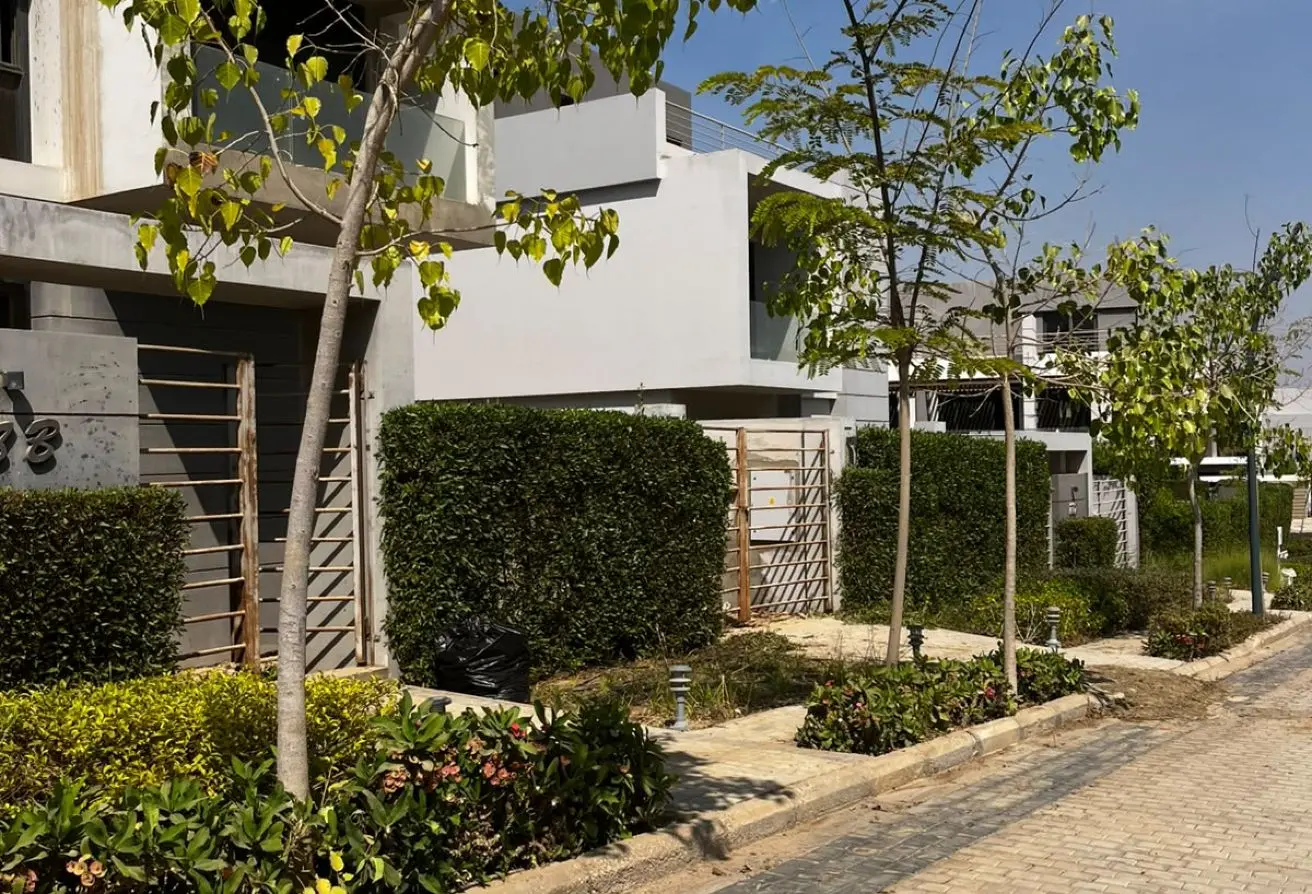 121136429 - Property Main Image