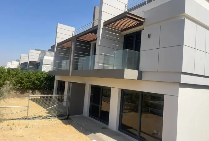 121136429 - Property Image 2