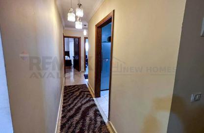 Apartment - 3 - 2 for sale in Valore Antoniades - Smouha - Hay Sharq - Alexandria Apartment - 3 - 2 for sale in Valore Antoniades - Smouha - Hay Sharq - Alexandria