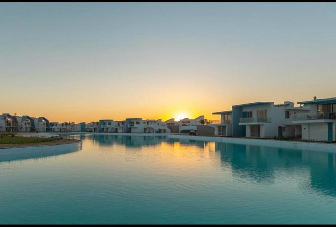 58244379 - صورة العقار 2