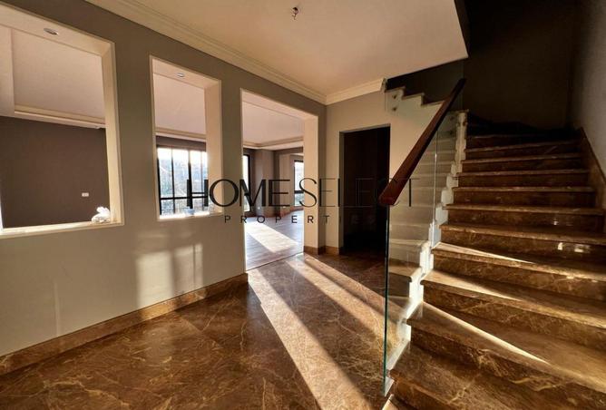 53476723 - صورة العقار 3