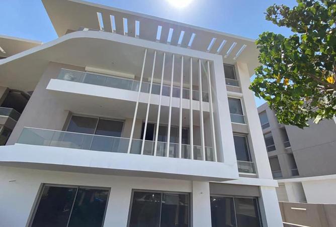 64642368 - Property Main Image