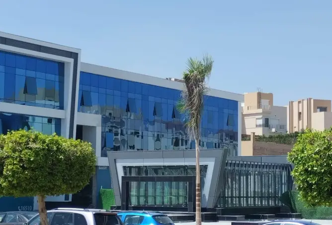 81561047 - صورة العقار 2